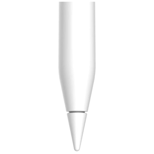 Стилус Apple Pencil Gen2