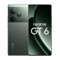  Realme GT6