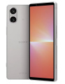 Sony Xperia 5 V
