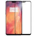 Стекло на OnePlus