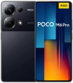 Poco M6