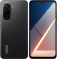 POCO M7