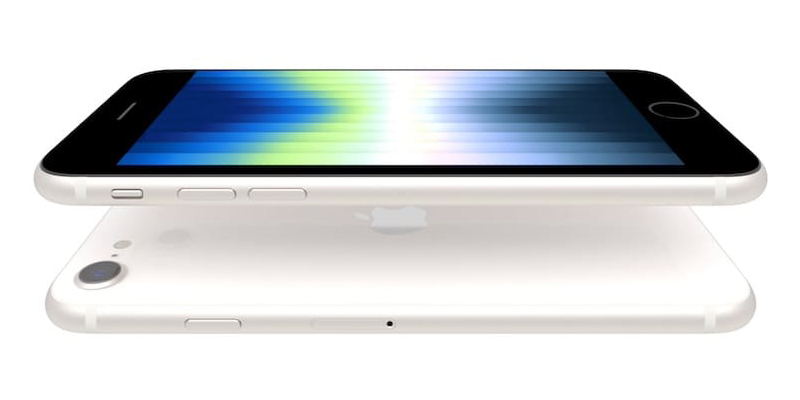 se2022-buttons.jpg se2022-buttons.jpg