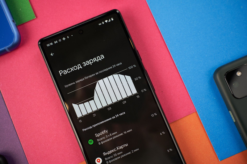 gp6-battery.jpg gp6-battery.jpg