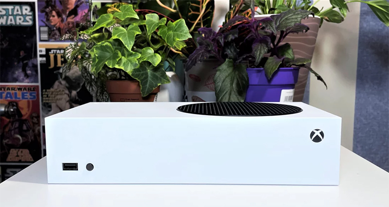 series-s-razmer.jpg series-s-razmer.jpg