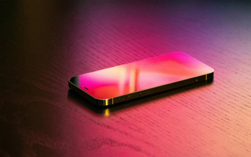 iphone14_2.jpg iphone14_2.jpg