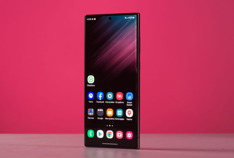 sg-s22u.jpg sg-s22u.jpg