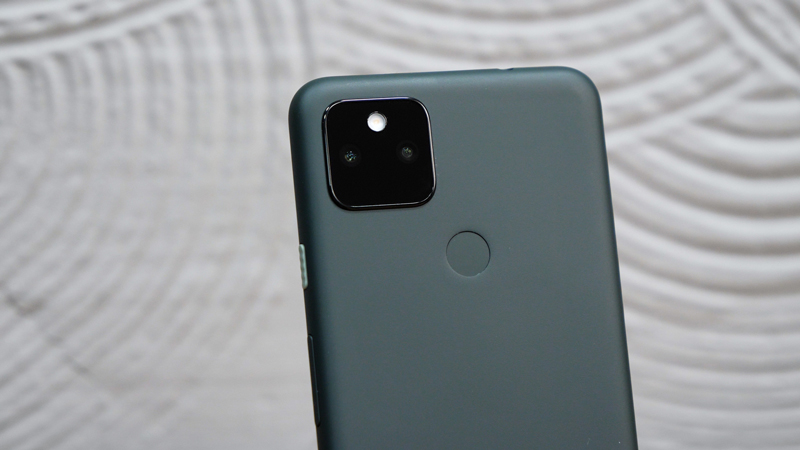 pixel-5a-cam.jpg pixel-5a-cam.jpg