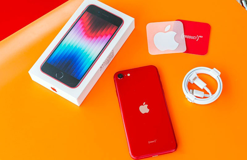 se2022-complect.jpg se2022-complect.jpg