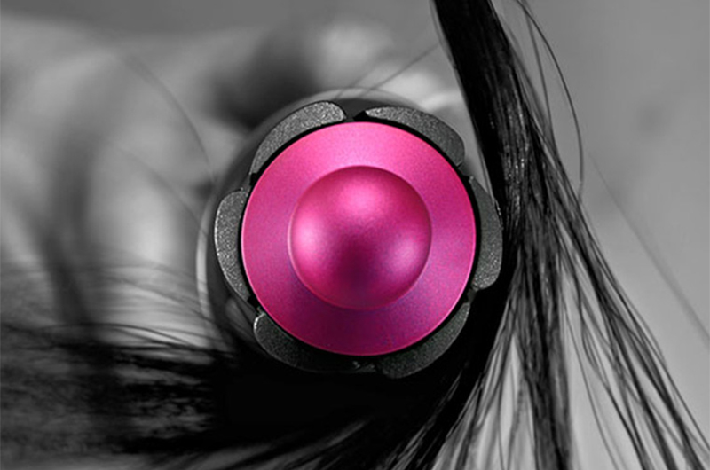 airwrap-ukladka.jpg airwrap-ukladka.jpg