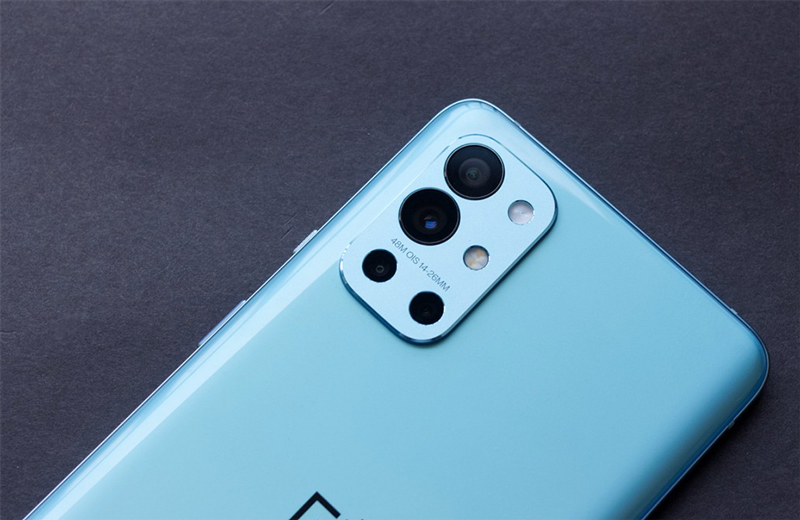 oneplus_9r_camera.jpg