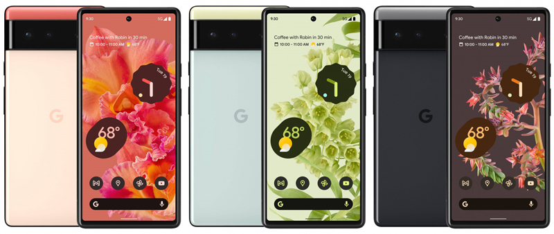 gp6-colors.jpg gp6-colors.jpg