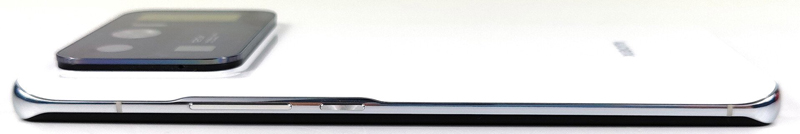 mi11u-buttons.jpg mi11u-buttons.jpg