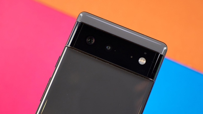 gp6-camera.jpg gp6-camera.jpg