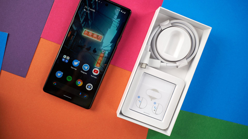 gp6-design2.jpg gp6-design2.jpg