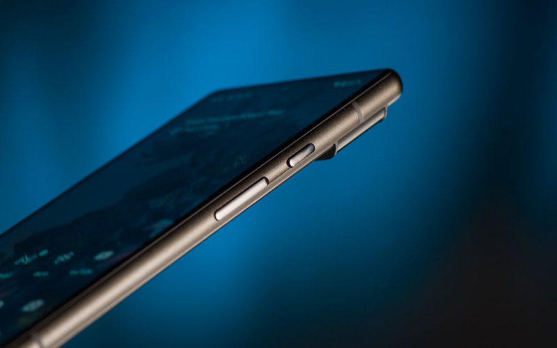 gp6-buttons.jpg gp6-buttons.jpg