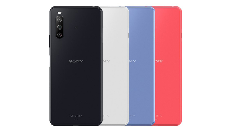 xperia-10-III-design.jpg xperia-10-III-design.jpg