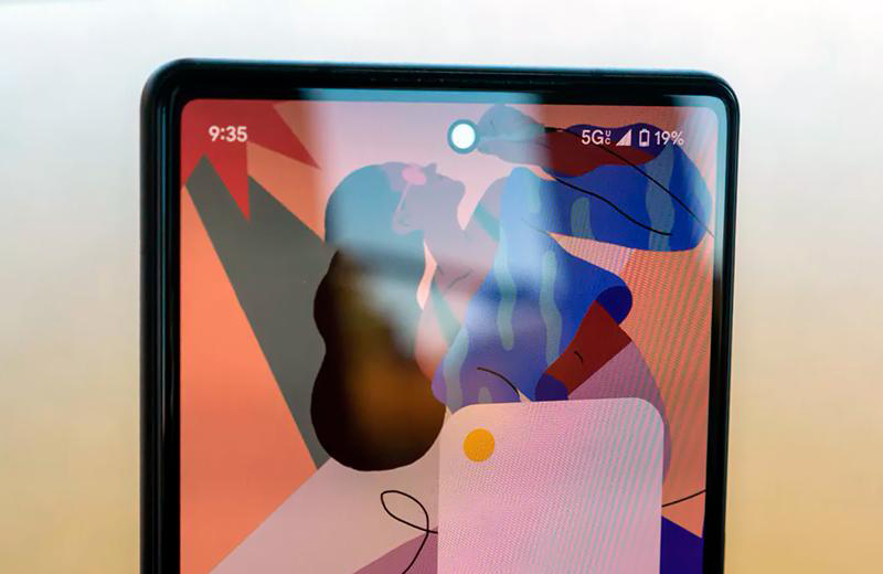 gp6-screen.jpg gp6-screen.jpg