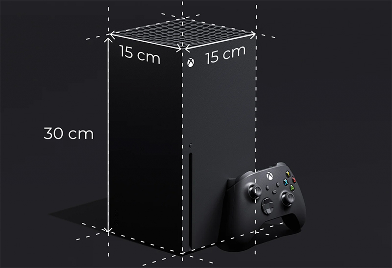 series-x-razmer.jpg series-x-razmer.jpg