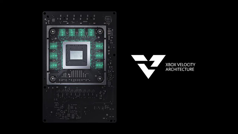 xbox-velocity.jpg xbox-velocity.jpg