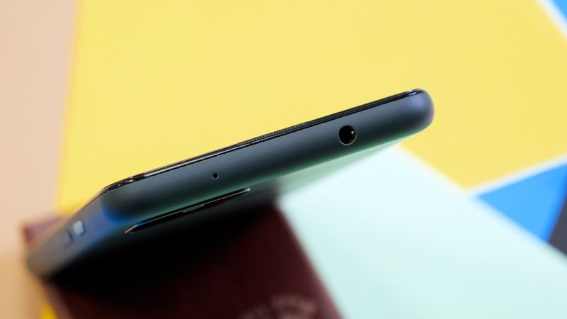 pixel-5a-sound.jpg pixel-5a-sound.jpg