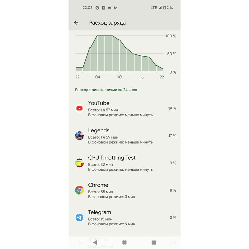 avtonomost2.jpg avtonomost2.jpg