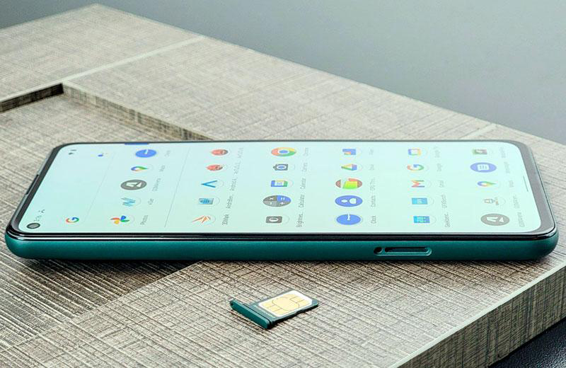 google-pixel-5a-5g.jpg google-pixel-5a-5g.jpg