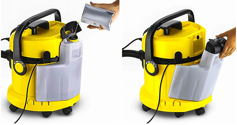 KARCHER-SE-4001.jpg KARCHER-SE-4001.jpg