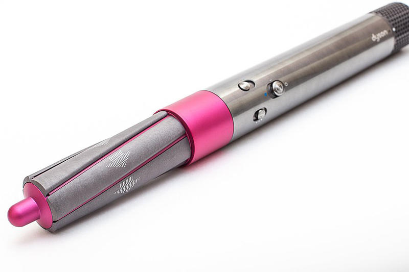 airwrap-design.jpg airwrap-design.jpg