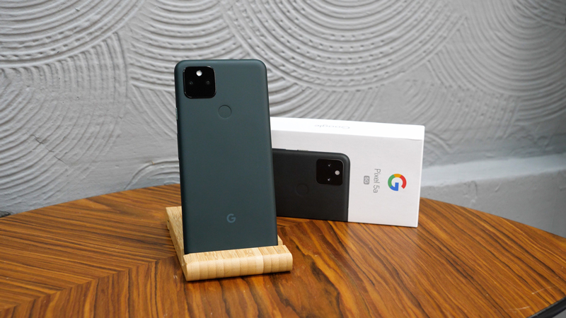 pixel-5a-design.jpg pixel-5a-design.jpg