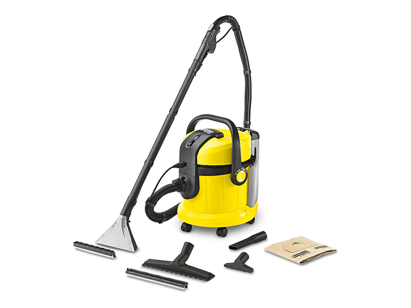 pylesos-karcher-se-4001.jpg pylesos-karcher-se-4001.jpg