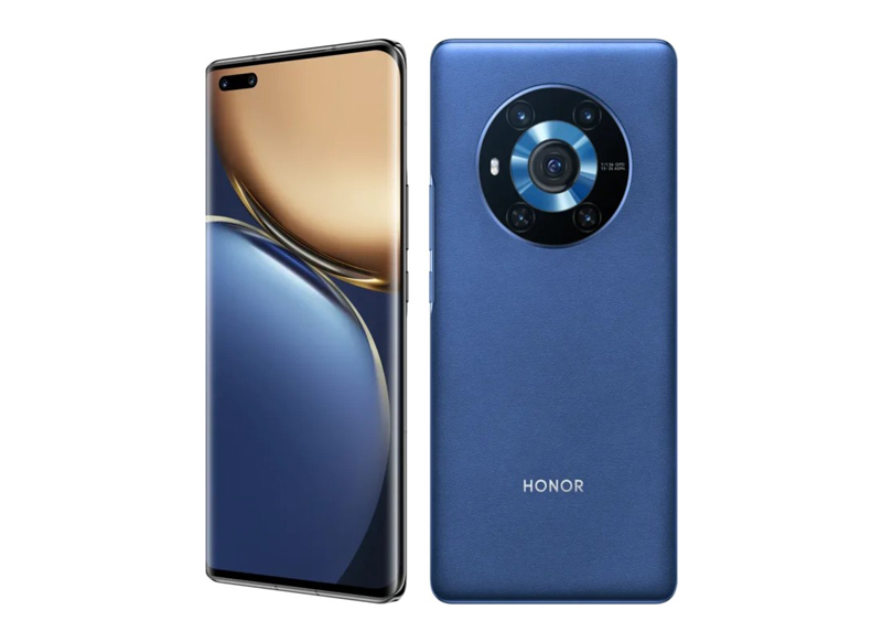 honor-m3.jpg honor-m3.jpg