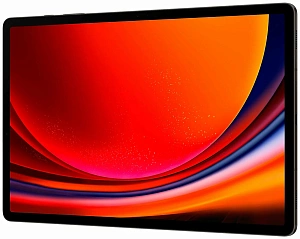 Планшет Samsung Galaxy Tab S9 Plus X810 12/512GB Wi-Fi (Серый, 12 ГБ, 512 ГБ, Wi‑Fi, Без Rustore)