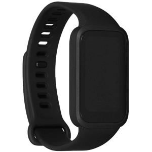 Умный браслет Xiaomi Mi Smart Band 9 Active (Чёрный)