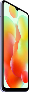 Смартфон Xiaomi Redmi 12C 4/64GB Global (Лаванда, 4 ГБ, 64 ГБ, Global, Dual nanoSim, Без Rustore)