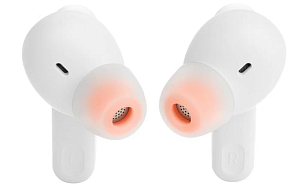 Беспроводные наушники JBL Tune 230NC (Белый)