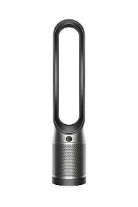 Очиститель воздуха Dyson TP07 (Чёрный)