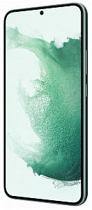 Смартфон Samsung Galaxy S22 Plus 8/256GB (RU/A) (Зелёный, 256 ГБ, 8 ГБ, RU, nanoSim+eSim, Без Rustore)