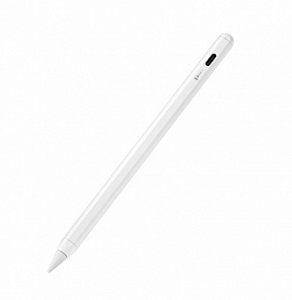 Стилус WIWU Pencil Pro ll (Белый)