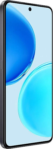 Смартфон Honor X8d (Черный, 8 ГБ, 128 ГБ, Dual nanoSim, Global, Без Rustore)