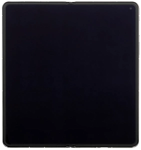 Смартфон Huawei Mate X6 (Серый, 12 ГБ, 512 ГБ, Global, Dual nanoSim, Без Rustore)