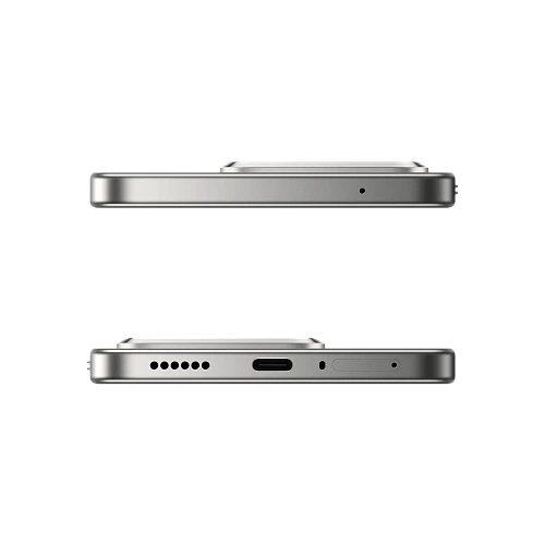 Смартфон Xiaomi 15T Pro