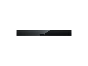 Саундбар Xiaomi Soundbar Pro 2.0 (Черный)