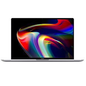 Ноутбук Xiaomi Mi Notebook Pro 14 2021 (Intel Core i5 11300H 3100MHz/14/2560x1600/16GB/512GB SSD/DVD нет/NVIDIA GeForce MX450 2GB/Windows 10 Pro) (JYU4348CN) (Cеребристый, 512 ГБ, 16 ГБ)