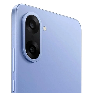 Смартфон Oneplus Nord CE 5 (Синий, Global, 12 ГБ, 256 ГБ, Без Rustore)