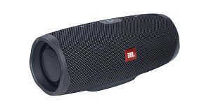 Портативная колонка JBL Charge Essential 2 (Чёрный)