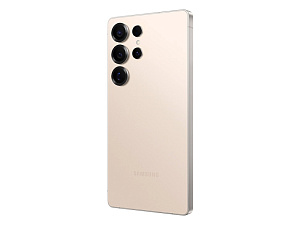 Смартфон Samsung Galaxy S25 Ultra 12/1TB (Розовое золото, 12 ГБ, 1 ТБ, Dual nanoSim, Китай, Без Rustore)