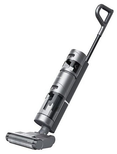 Пылесос Dreame H12