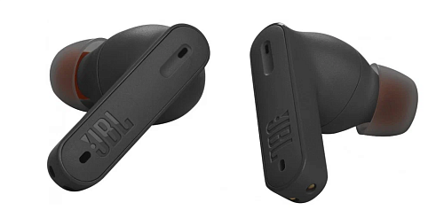 Беспроводные наушники JBL Tune 230NC (Чёрный)