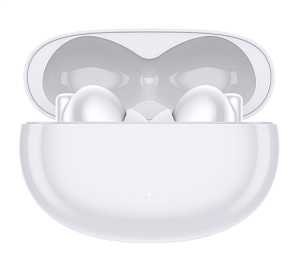 Наушники Honor Choice Earbuds X5 Pro (Белый)